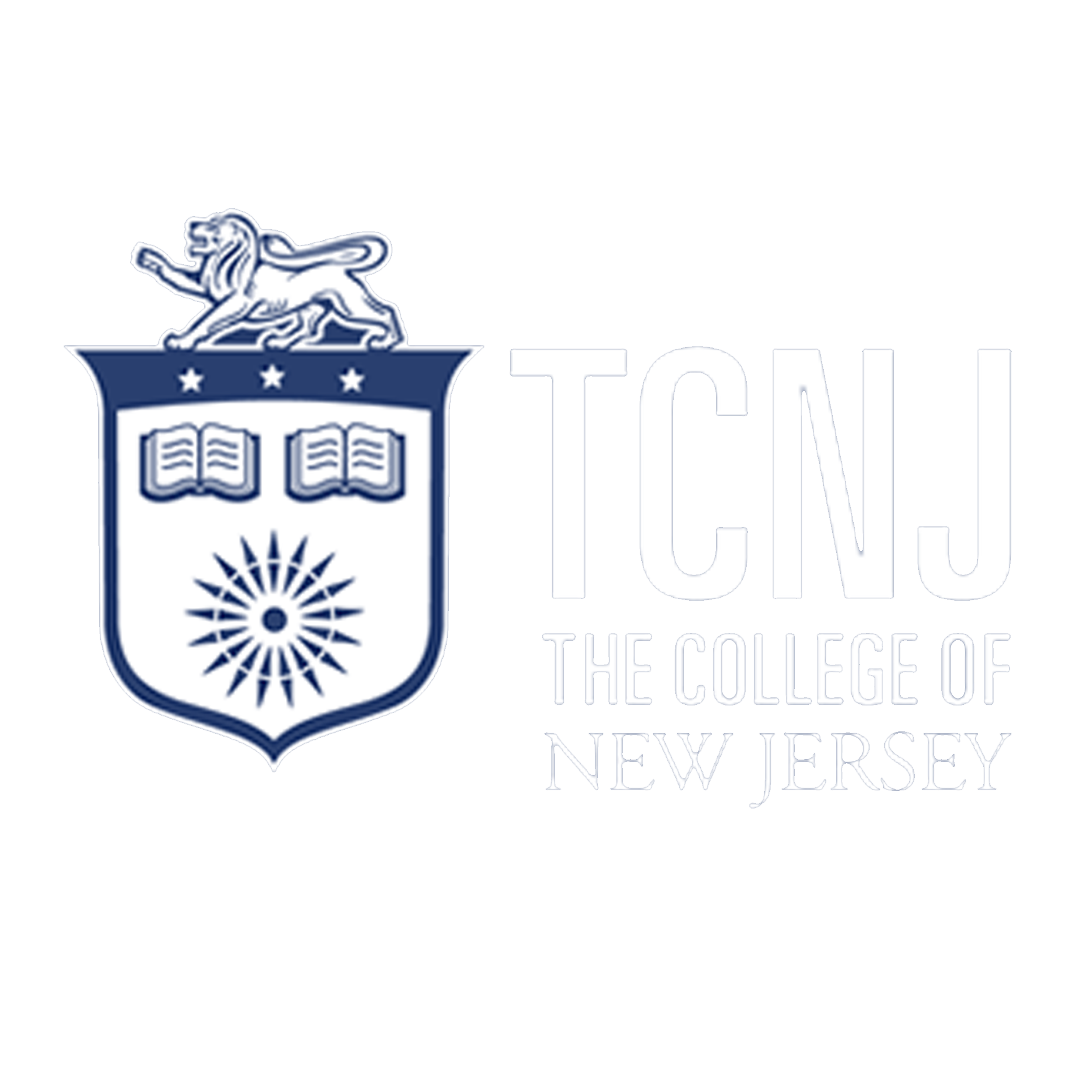 TCNJ