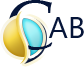 CAB