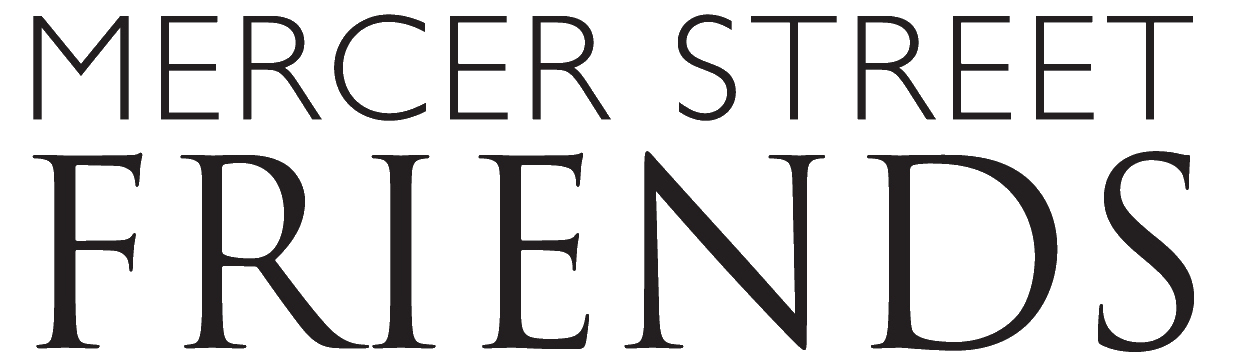 Distributed Expertise