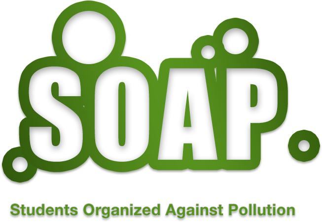SOAP