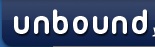 Unbound