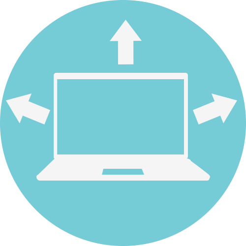 Interdisciplinary Effort