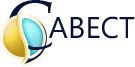 CABECT
