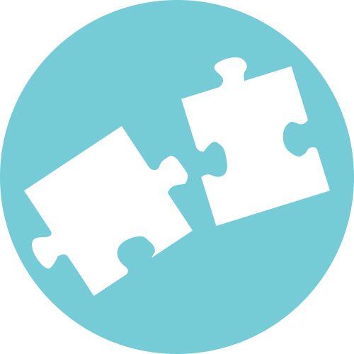 Community Collaboration